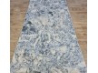 Synthetic carpet runner MODA 4563 BEIGE / BEIGE - high quality at the best price in Ukraine
