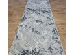 Синтетичена килимова доріжка MODA 4576 L.BLUE / VIZON HB - Висока якість за найкращою ціною в Україні