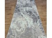 Synthetic carpet runner MODA 4591A L.GREY / BEIGE - high quality at the best price in Ukraine