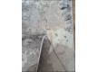 Synthetic carpet runner MODA 4591A L.GREY / BEIGE - high quality at the best price in Ukraine - image 2.