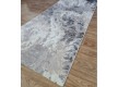 Synthetic carpet runner MODA 4591A L.GREY / BEIGE - high quality at the best price in Ukraine - image 3.