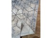 Synthetic carpet runner MODA 5503 BEIGE / L.GREY - high quality at the best price in Ukraine - image 2.
