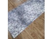 Синтетичена килимова доріжка MODA 5503 LILAC/L.GREY - Висока якість за найкращою ціною в Україні - зображення 3.