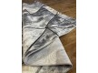 Synthetic carpet runner MODA 5759 L.GREY / ATNRASIT - high quality at the best price in Ukraine - image 2.