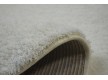 Высоковорсная ковровая дорожка Montreal 9000 white - высокое качество по лучшей цене в Украине - изображение 2.