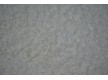 Высоковорсная ковровая дорожка Montreal 9000 white - высокое качество по лучшей цене в Украине - изображение 3.