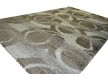 Високоворсний килим Montreal B915 beige-white - Висока якість за найкращою ціною в Україні - зображення 2.