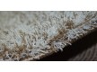 Високоворсний килим Montreal B915 beige-white - Висока якість за найкращою ціною в Україні - зображення 3.