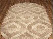 Shaggy carpet  Montreal 901 BEIGE-CARAMEL - high quality at the best price in Ukraine