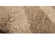 Shaggy carpet  Montreal 901 BEIGE-CARAMEL - high quality at the best price in Ukraine - image 2.