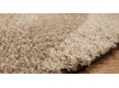 Shaggy carpet  Montreal 901 BEIGE-CARAMEL - high quality at the best price in Ukraine - image 3.