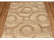 Shaggy carpet  Montreal 902 BEIGE-CARAMEL - high quality at the best price in Ukraine