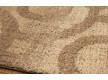 Shaggy carpet  Montreal 902 BEIGE-CARAMEL - high quality at the best price in Ukraine - image 2.