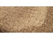 Shaggy carpet  Montreal 902 BEIGE-CARAMEL - high quality at the best price in Ukraine - image 3.