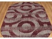 Високоворсний килим Montreal 902 EFLATUN-GREY - Висока якість за найкращою ціною в Україні - зображення 4.