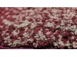 Високоворсний килим Montreal 902 EFLATUN-GREY - Висока якість за найкращою ціною в Україні - зображення 2.