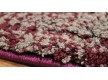 Високоворсний килим Montreal 902 EFLATUN-GREY - Висока якість за найкращою ціною в Україні - зображення 3.