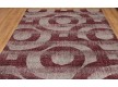 Високоворсний килим Montreal 902 EFLATUN-GREY - Висока якість за найкращою ціною в Україні