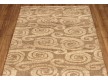 Shaggy carpet  Montreal 904 BEIGE-CARAMEL - high quality at the best price in Ukraine