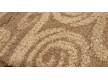 Shaggy carpet  Montreal 904 BEIGE-CARAMEL - high quality at the best price in Ukraine - image 3.