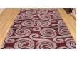 Високоворсний килим Montreal 904 EFLATUN-GREY - Висока якість за найкращою ціною в Україні