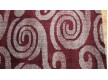 Високоворсний килим Montreal 904 EFLATUN-GREY - Висока якість за найкращою ціною в Україні - зображення 2.