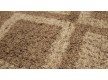 Shaggy carpet  Montreal 908 BEIGE-CARAMEL - high quality at the best price in Ukraine - image 3.