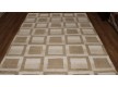 Shaggy carpet  Montreal 908 CARAMEL-CREAM - high quality at the best price in Ukraine