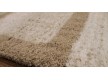 Shaggy carpet  Montreal 908 CARAMEL-CREAM - high quality at the best price in Ukraine - image 2.