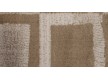 Shaggy carpet  Montreal 908 CARAMEL-CREAM - high quality at the best price in Ukraine - image 3.