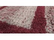 Високоворсний килим Montreal 908 EFLATUN-GREY - Висока якість за найкращою ціною в Україні - зображення 2.