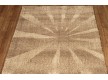 Високоворсний килим Montreal 911 BEIGE-CARAMEL - Висока якість за найкращою ціною в Україні