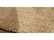 Shaggy carpet  Montreal 911 BEIGE-CARAMEL - high quality at the best price in Ukraine - image 2.