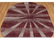 Високоворсний килим Montreal 911 EFLATUN-GREY - Висока якість за найкращою ціною в Україні - зображення 2.