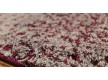 Shaggy carpet  Montreal 911 EFLATUN-GREY - high quality at the best price in Ukraine - image 3.