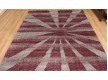 Shaggy carpet  Montreal 911 EFLATUN-GREY - high quality at the best price in Ukraine