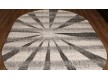 Високоворсний килим Montreal 911 GREY-CREAM - Висока якість за найкращою ціною в Україні