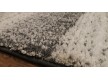 Високоворсний килим Montreal 911 GREY-CREAM - Висока якість за найкращою ціною в Україні - зображення 2.