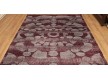 Високоворсний килим Montreal 914 EFLATUN-GREY - Висока якість за найкращою ціною в Україні