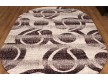 Shaggy carpet  Montreal 915 EFLATUN-CREAM - high quality at the best price in Ukraine