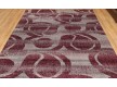 Високоворсний килим Montreal 915 EFLATUN-GREY - Висока якість за найкращою ціною в Україні