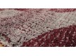 Високоворсний килим Montreal 915 EFLATUN-GREY - Висока якість за найкращою ціною в Україні - зображення 3.