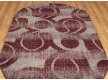 Високоворсний килим Montreal 915 EFLATUN-GREY - Висока якість за найкращою ціною в Україні - зображення 2.