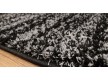 Shaggy carpet  Montreal 927 BLACK-GREY - high quality at the best price in Ukraine - image 2.