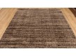 Високоворсний килим Montreal 927 BROWN-BEIGE - Висока якість за найкращою ціною в Україні