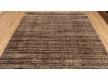 Shaggy carpet  Montreal 927 BROWN-BEIGE - high quality at the best price in Ukraine