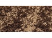 Високоворсний килим Montreal 927 BROWN-BEIGE - Висока якість за найкращою ціною в Україні - зображення 2.