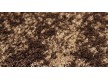 Shaggy carpet  Montreal 927 BROWN-BEIGE - high quality at the best price in Ukraine - image 2.