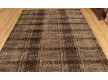 Shaggy carpet  Montreal 928 BROWN-BEIGE - high quality at the best price in Ukraine
