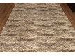 Shaggy carpet  Montreal 929 BEIGE-CREAM - high quality at the best price in Ukraine